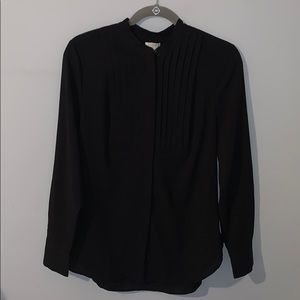 Women’s J Crew Top